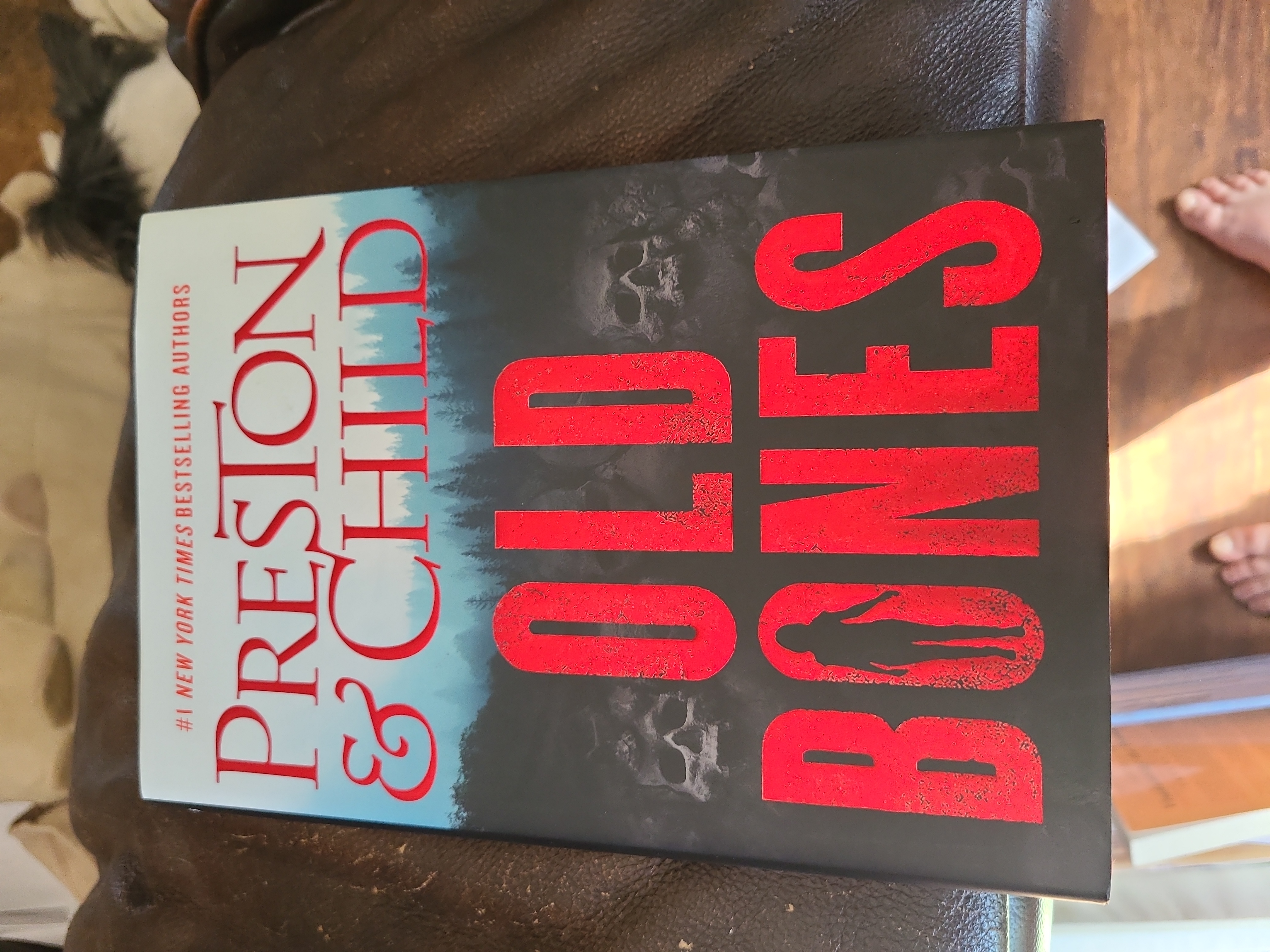 Sale image for 5e7b6fb4-2c4b-45d5-a1e2-ed67ff2eccd9-2lGVW4ZaREY4X5vbYE9nRZZl5QD3