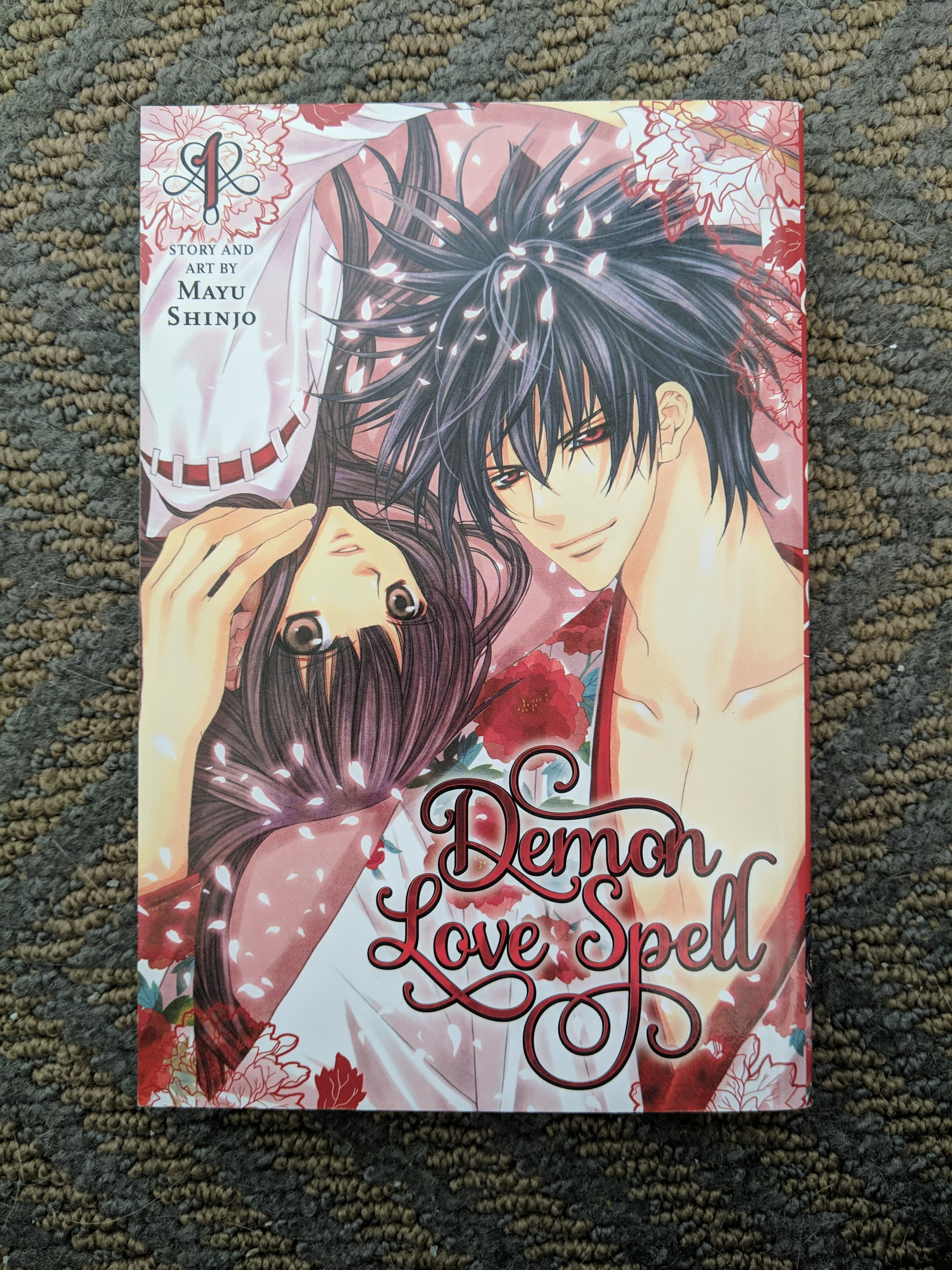 Sale image for eb7cbf8c-528a-465f-8966-d47d0e537dab-10Dm98womIL5rSROCtrOgP