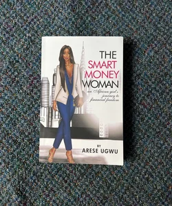 The Smart Money Woman 
