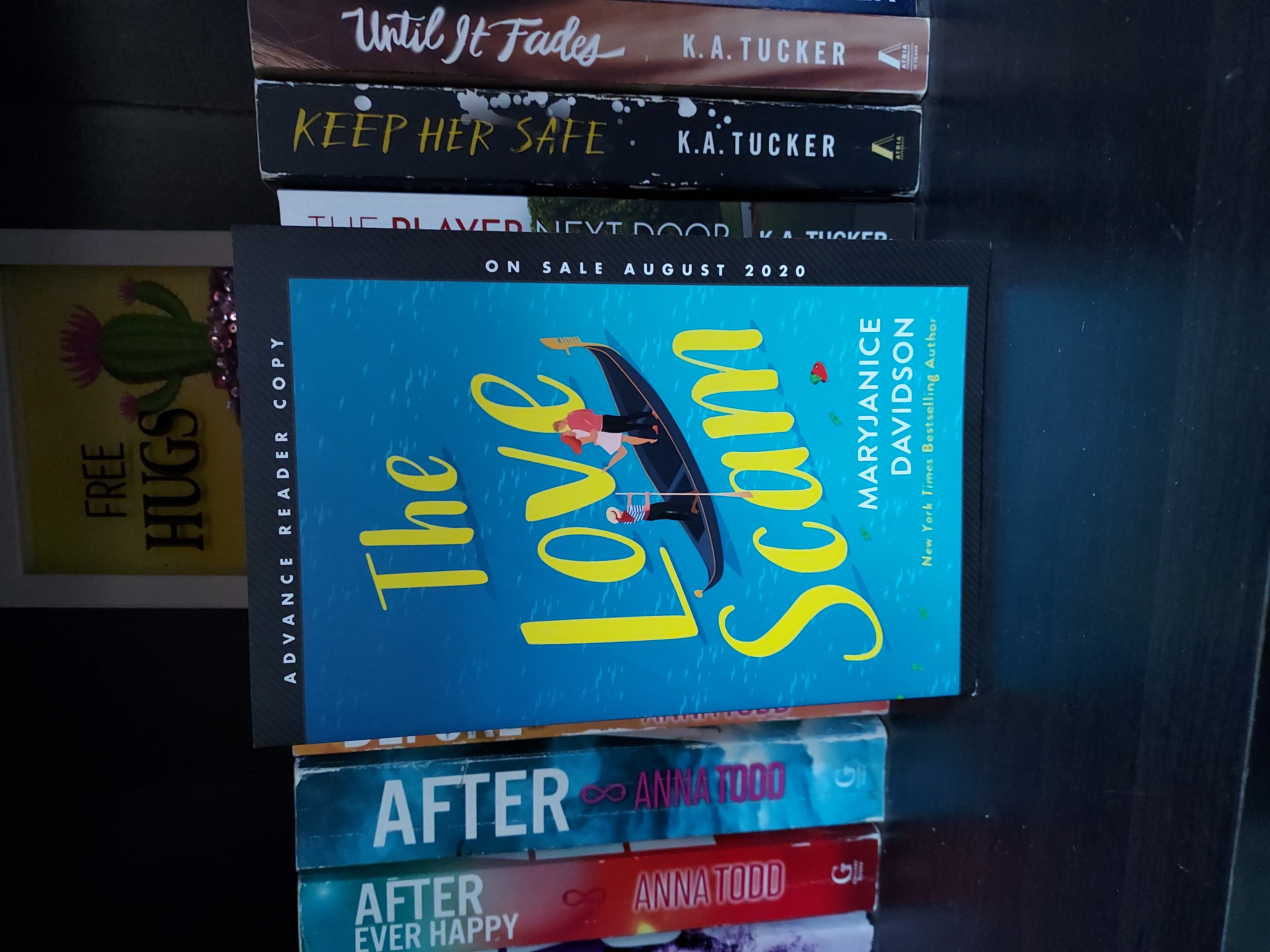 Sale image for 79b31fef-5108-48c3-83a6-904f0f52d138-2n6U0vlUmrONVHT1SXfMpQJB9f63