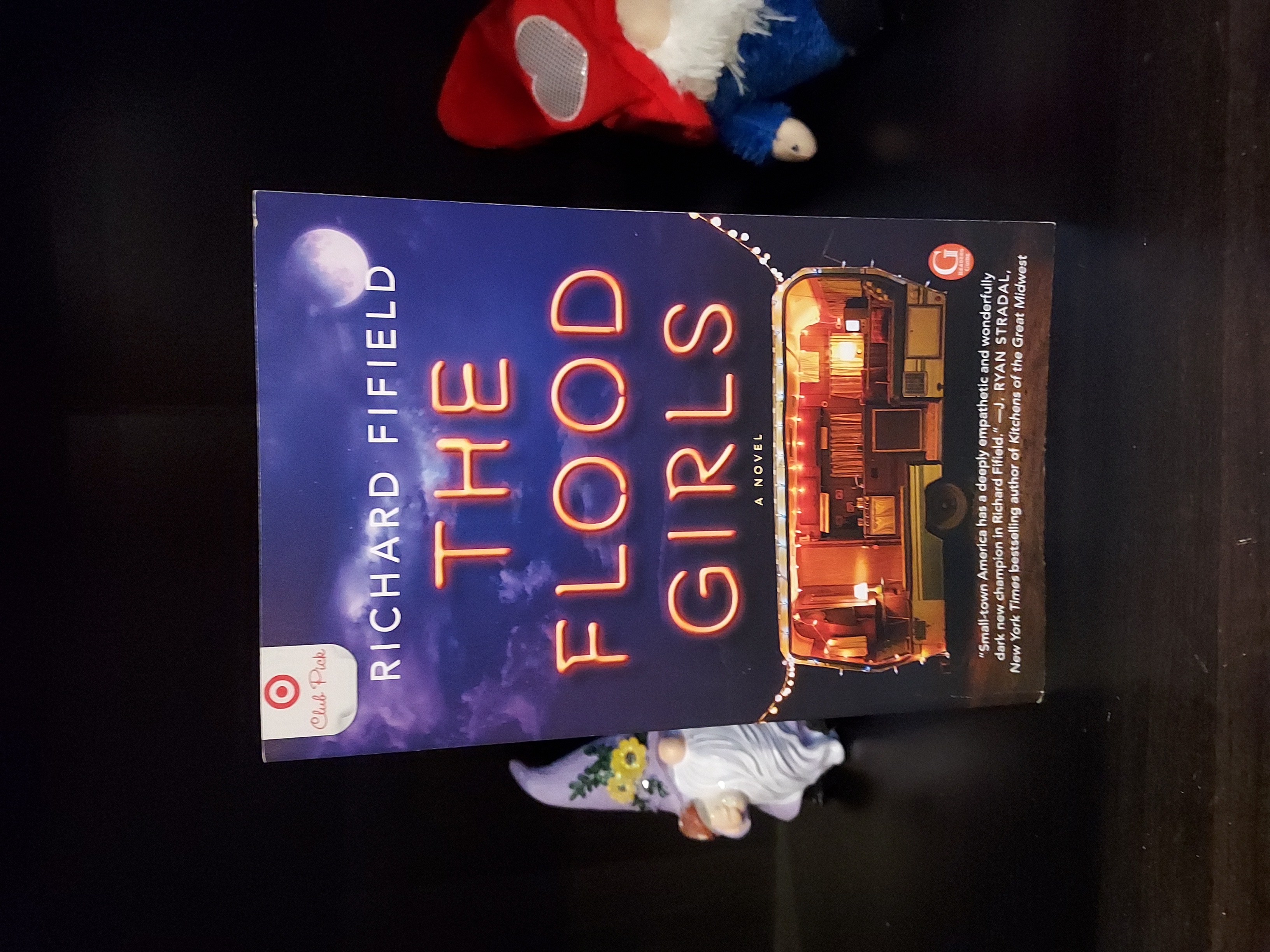 Sale image for b599bef6-b0f4-46c7-aa8b-0691638b72c2-2n6U0vlUmrONVHT1SXfMpQJB9f63