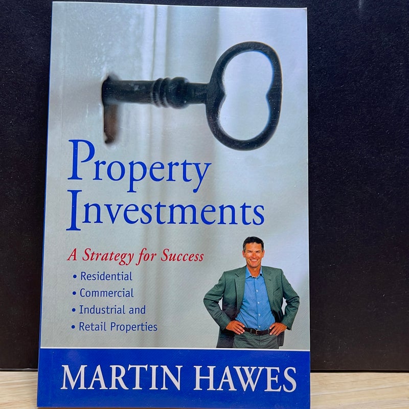 Property Investment