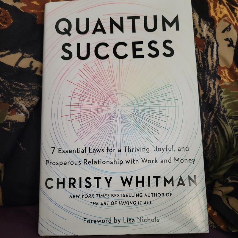 Quantum Success