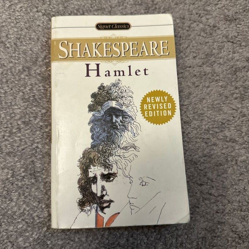 Hamlet