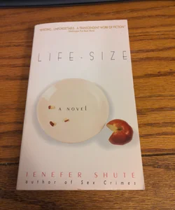 Life-Size