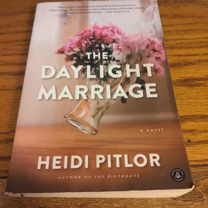 The Daylight Marriage