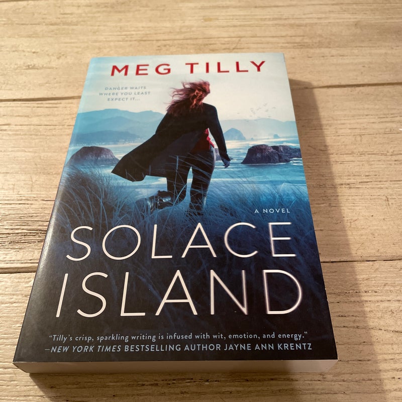 solace-island-by-meg-tilly