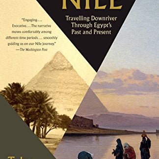 The Nile