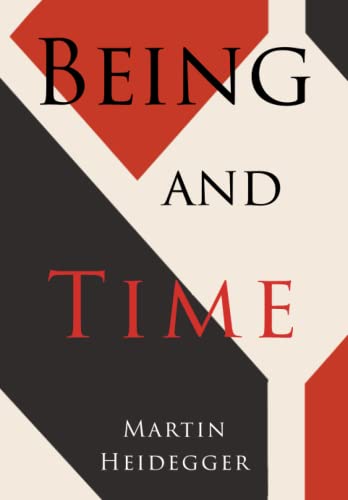 Being and Time