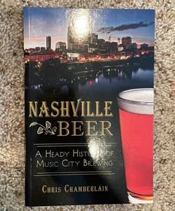 Nashville Beer