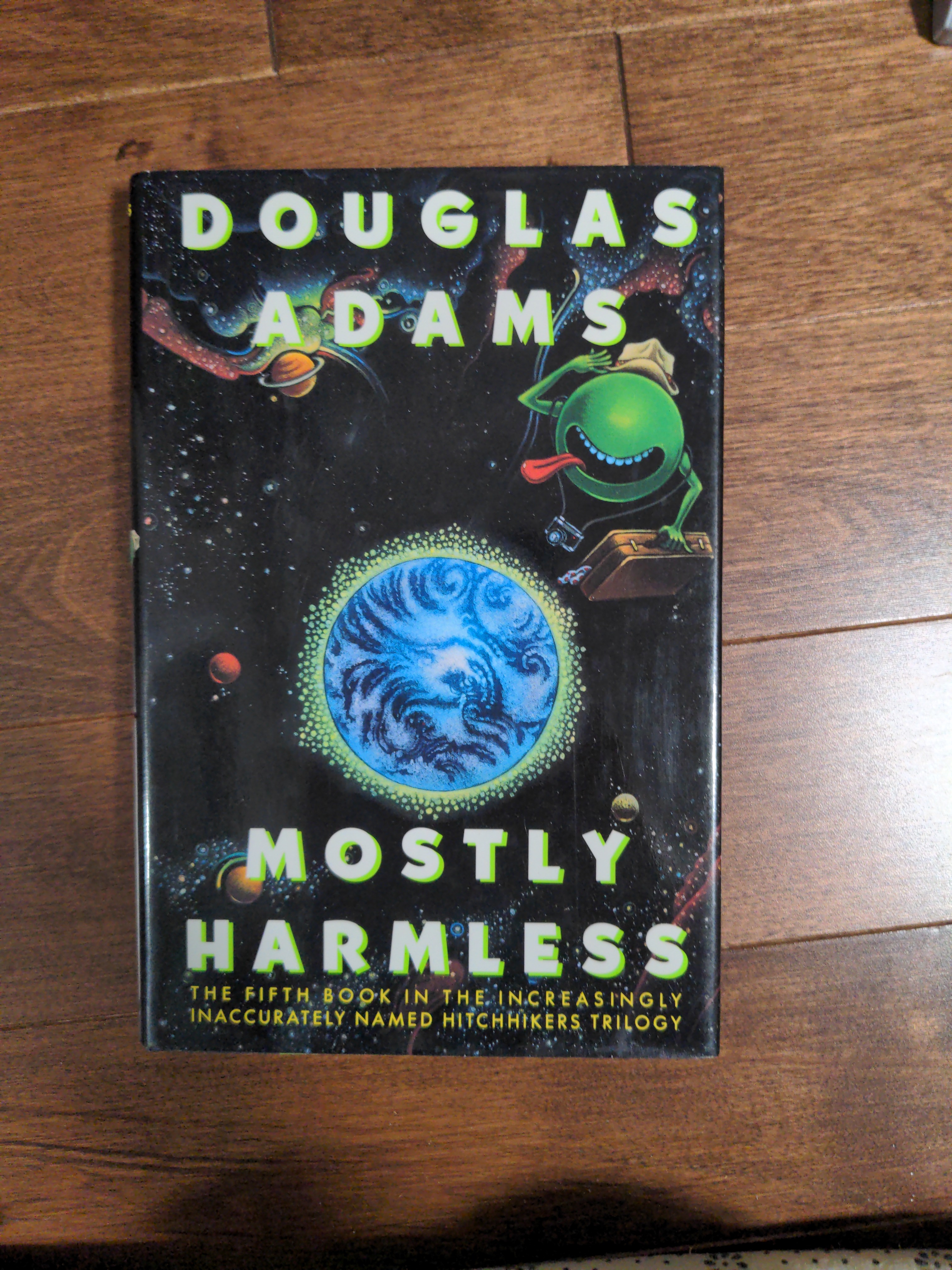 Sale image for b123ac70-d7b1-46d1-a662-6358a498831e-2r34TRVDGTbmcuOzfBPyTJ5NCtv2