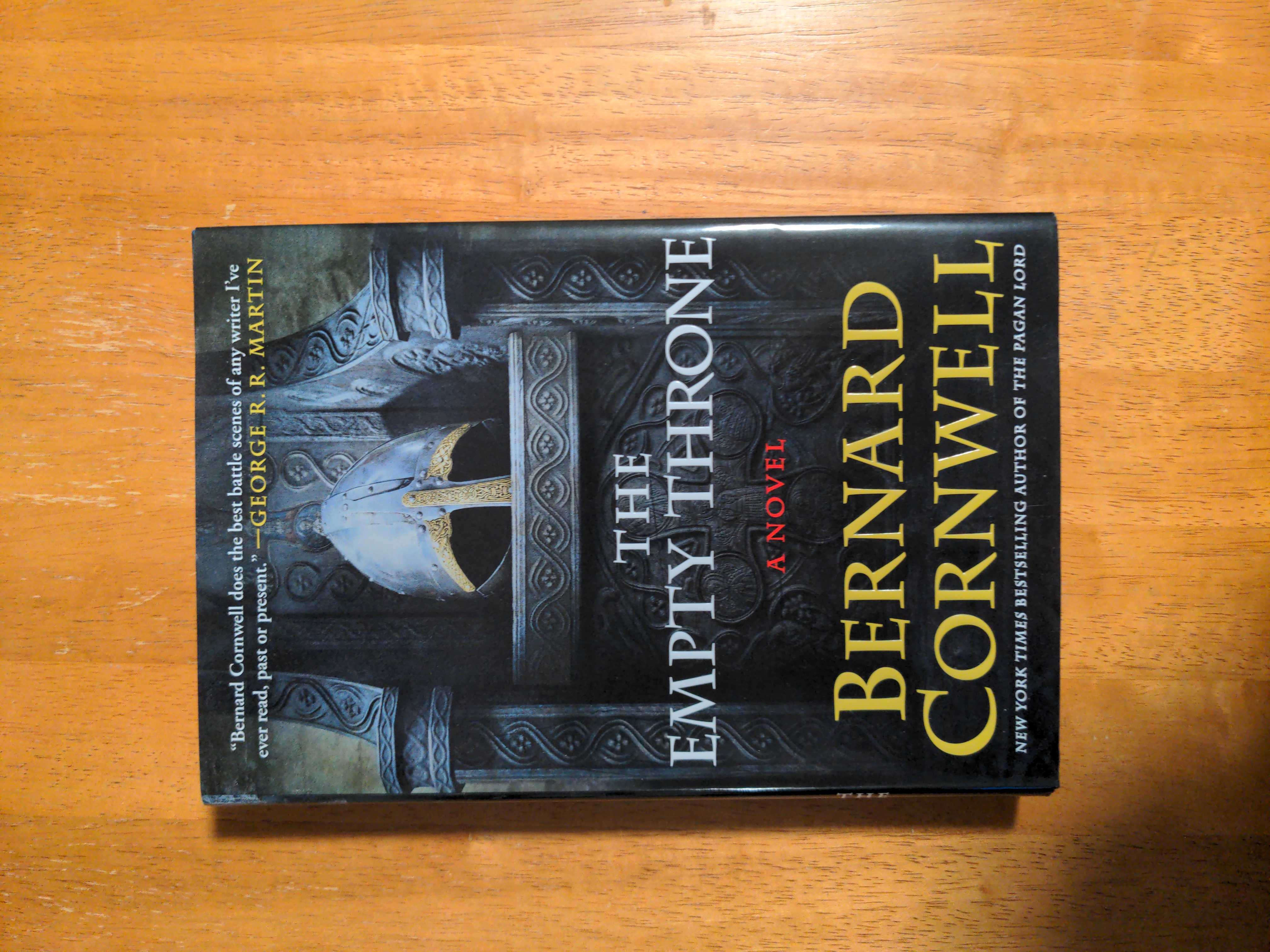 Sale image for e26b5d70-f5f0-4923-bed9-df68c8b5bf05-2r34TRVDGTbmcuOzfBPyTJ5NCtv2