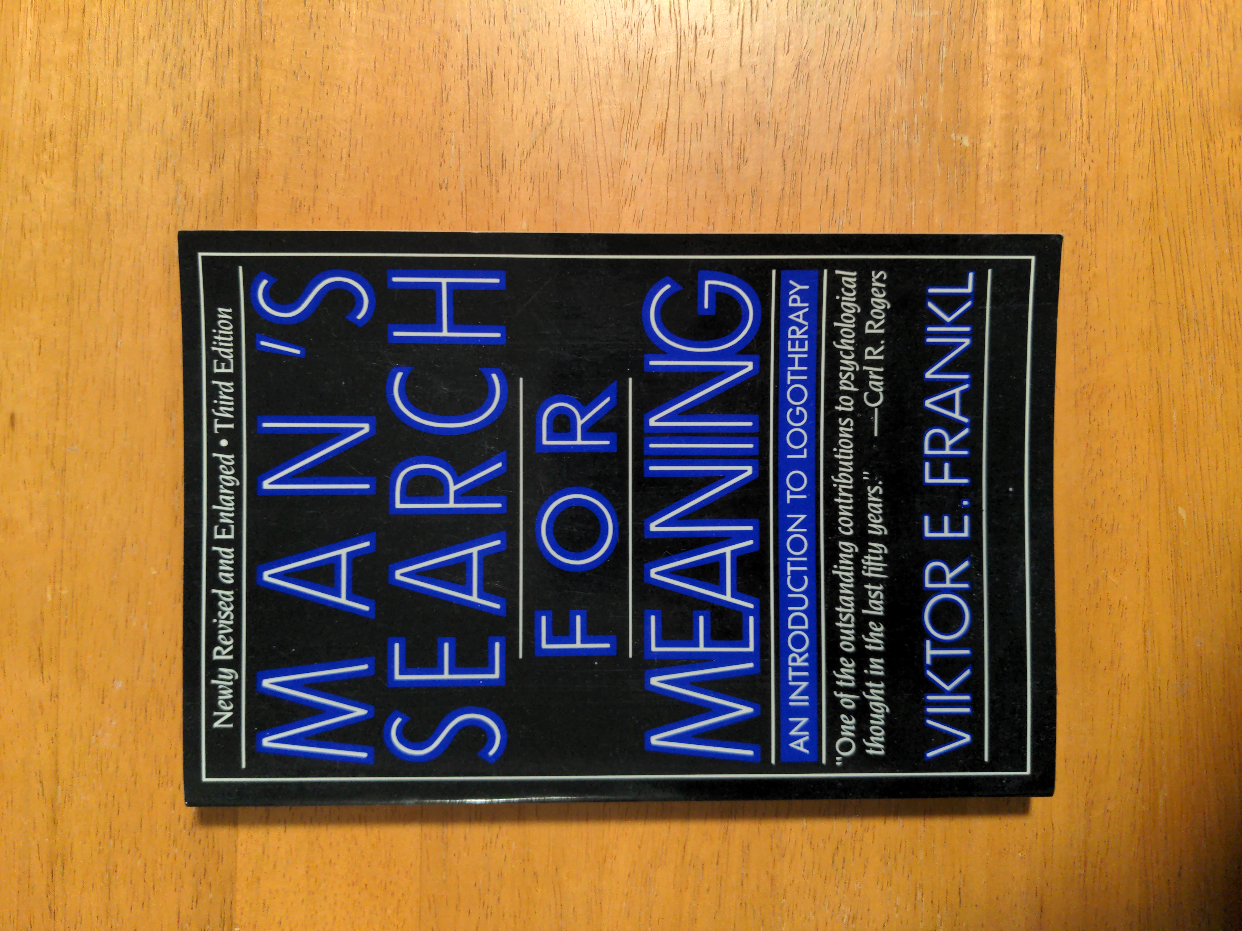 Sale image for 203d5cb2-ca3b-4b6e-bfa5-5f4d9faeeef9-2r34TRVDGTbmcuOzfBPyTJ5NCtv2