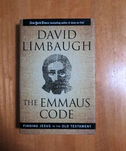 The Emmaus Code