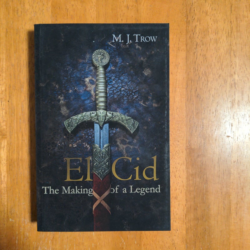 El Cid