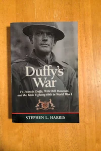 Duffy's War