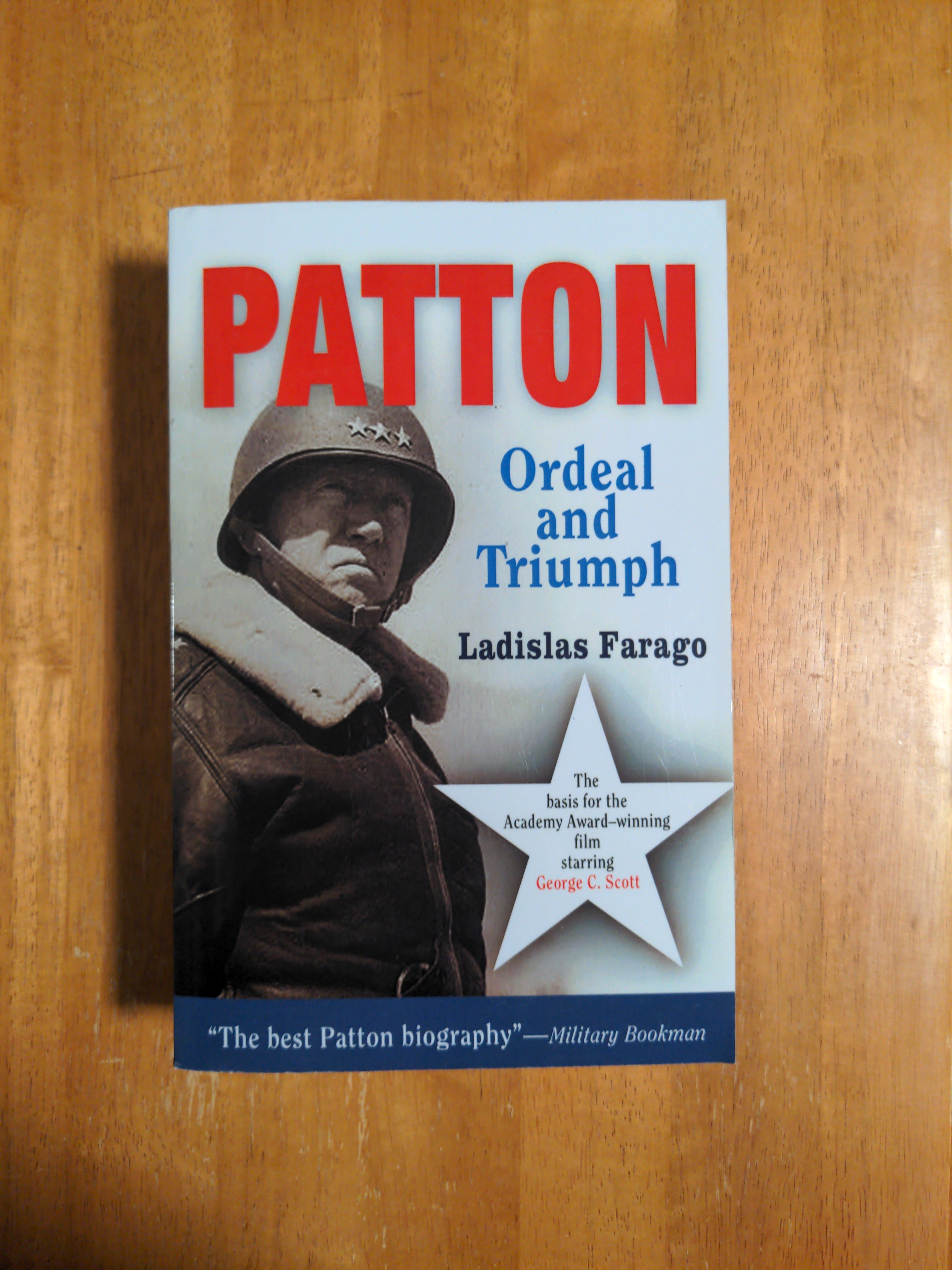 Patton