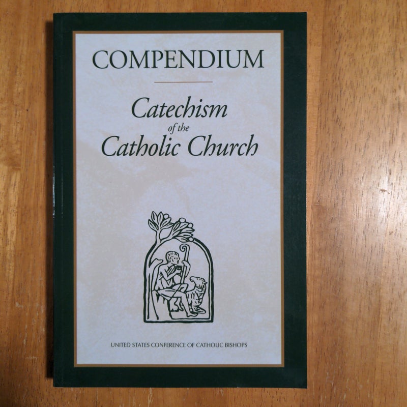 Compendium