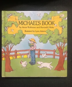 Michael’s Book