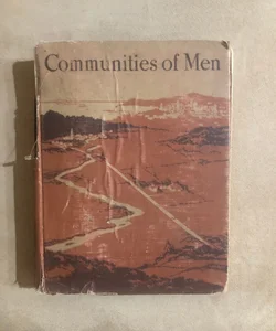 Communities of Men (1936)
