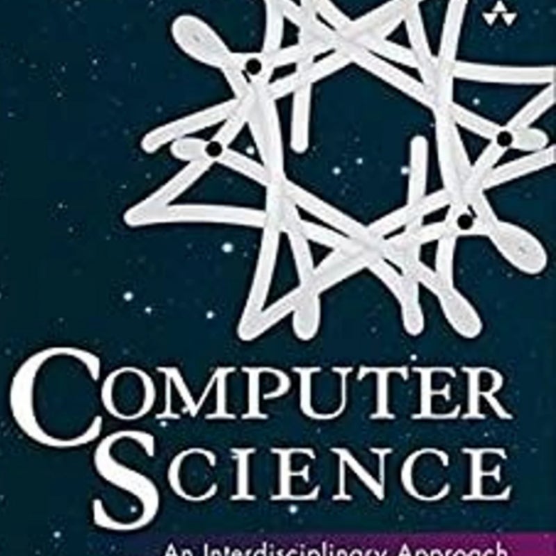 Computer Science