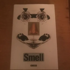 Smell