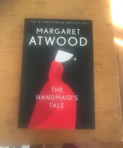 The Handmaid's Tale