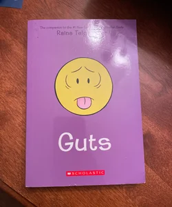 Guts