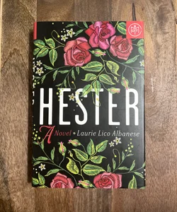 Hester