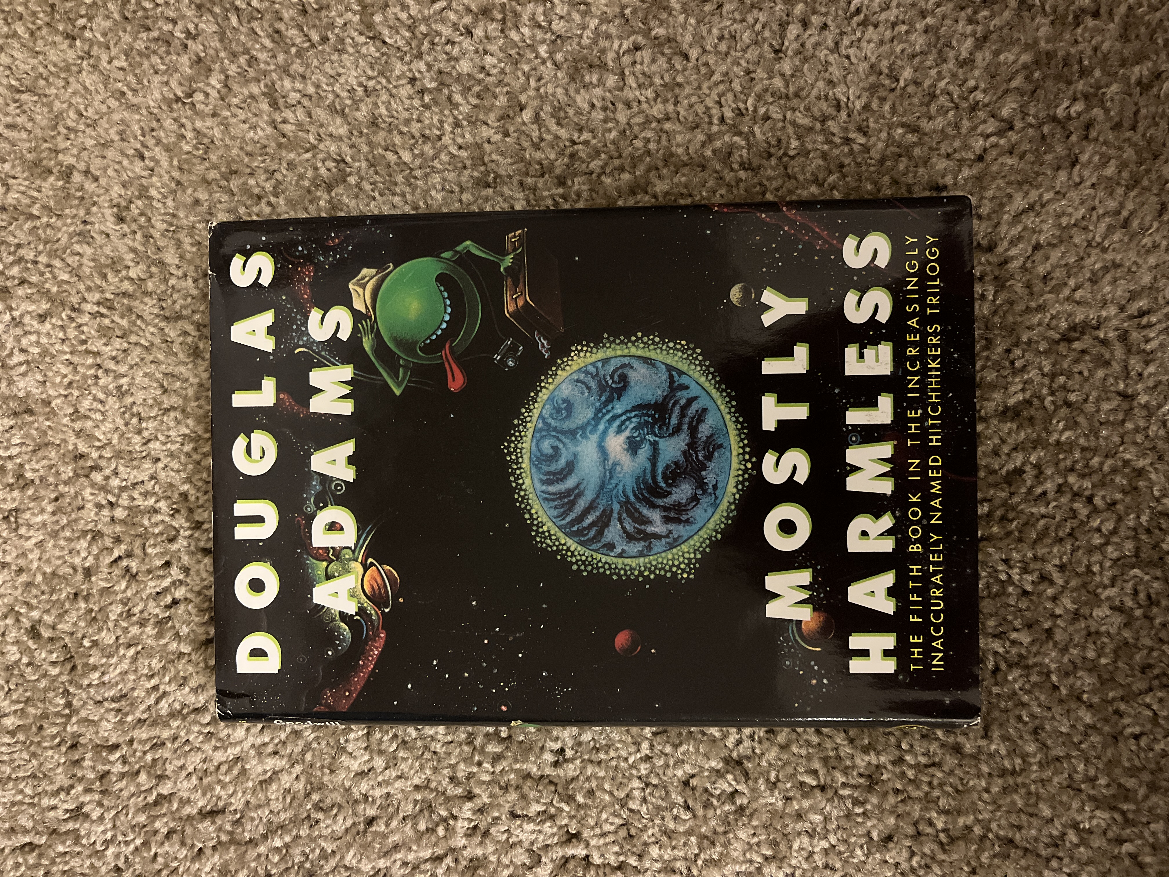 Sale image for 9ab360d0-e6a4-4fb0-937d-3b5ed8e5f8ea-2xAzPfNLpAMJAXLMv5JD4qxJ29F2