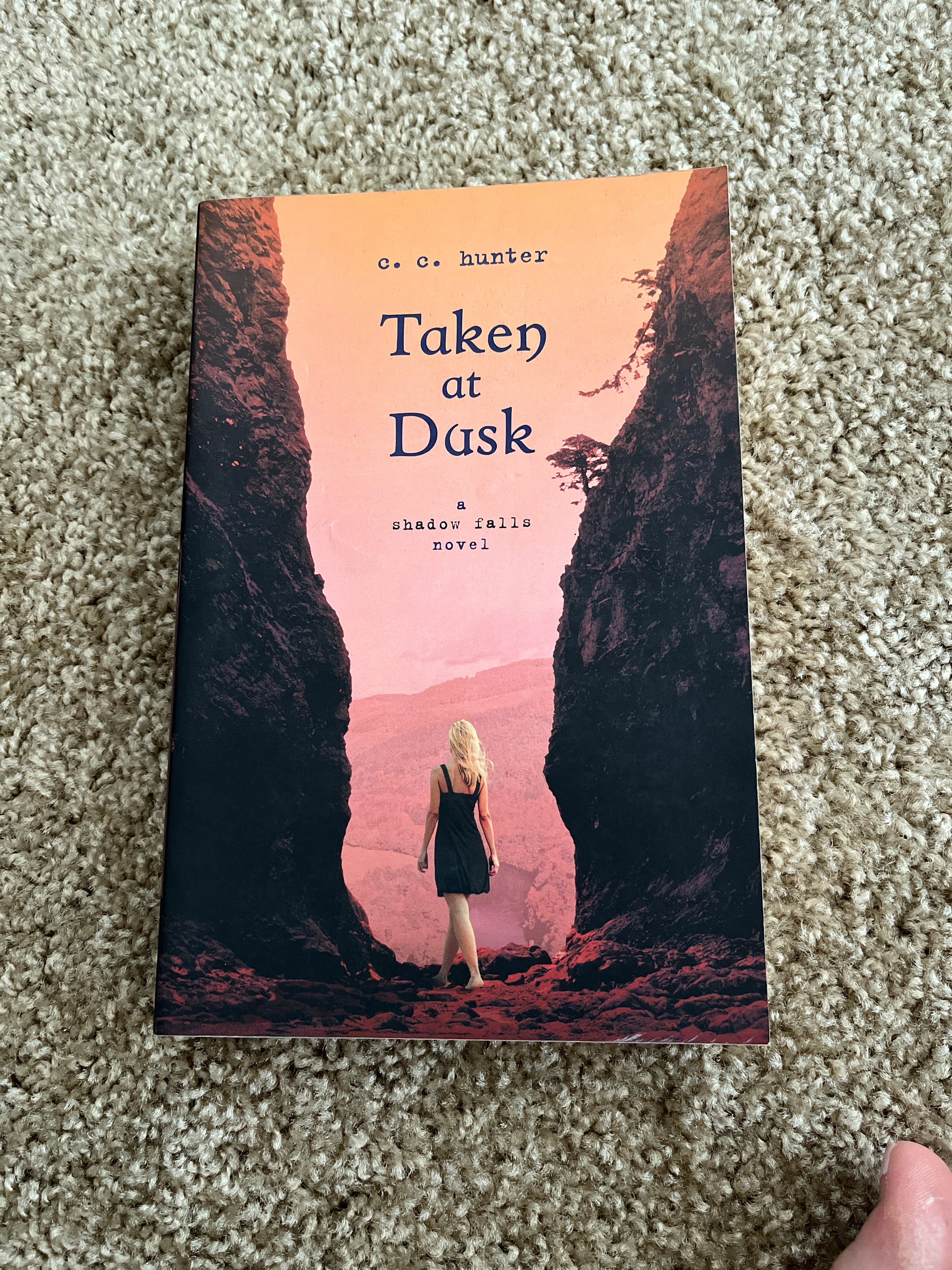 Sale image for 602d3d69-dccc-4912-ac4a-0301de6f9d07-2xAzPfNLpAMJAXLMv5JD4qxJ29F2