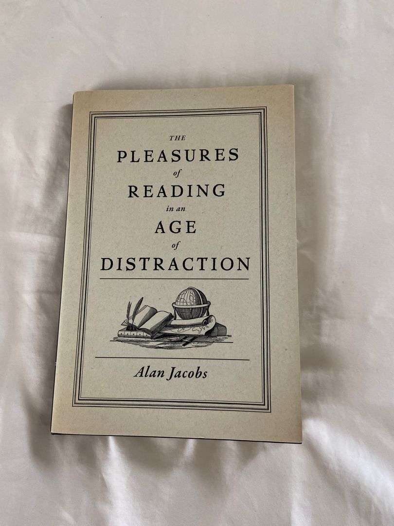 Sale image for e1e60f20-c6b2-4753-a868-db3d56fe71b6-2xR0RQFpFONhYUM71KjUrlXWTIm2