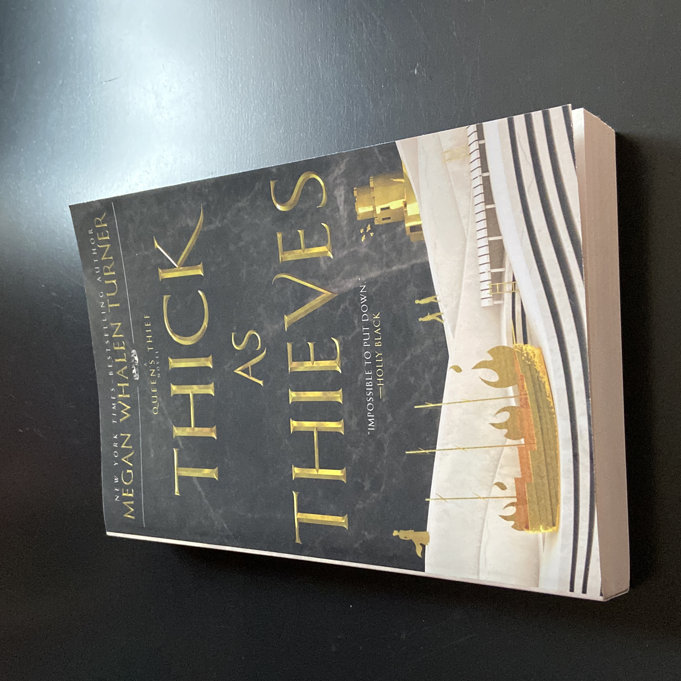 Sale image for 3da3001e-8f90-47d6-9c2a-c80253b66f80-10qEuAcyMR74mRAGZbOjIZ-7582b3f2-4949-42c4-b4f7-c38207f57ff4-2xR0RQFpFONhYUM71KjUrlXWTIm2