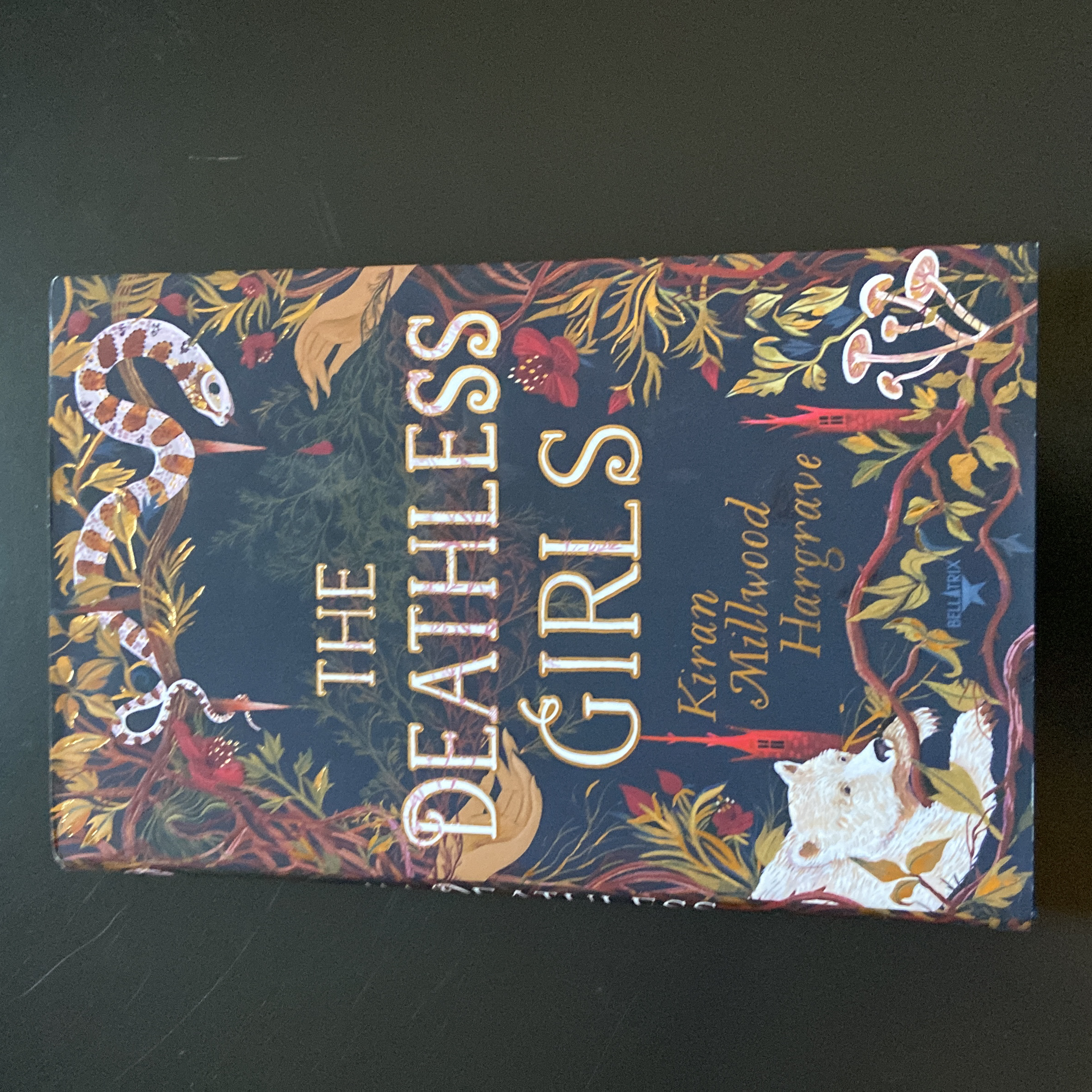 Sale image for 1b8f5a8e-f410-4b50-bacf-ceff5f9fc025-10kZwP1aEnibjMWLQSGrOd-26df25de-da45-409a-9b8f-d7bc4aa527b1-2xR0RQFpFONhYUM71KjUrlXWTIm2