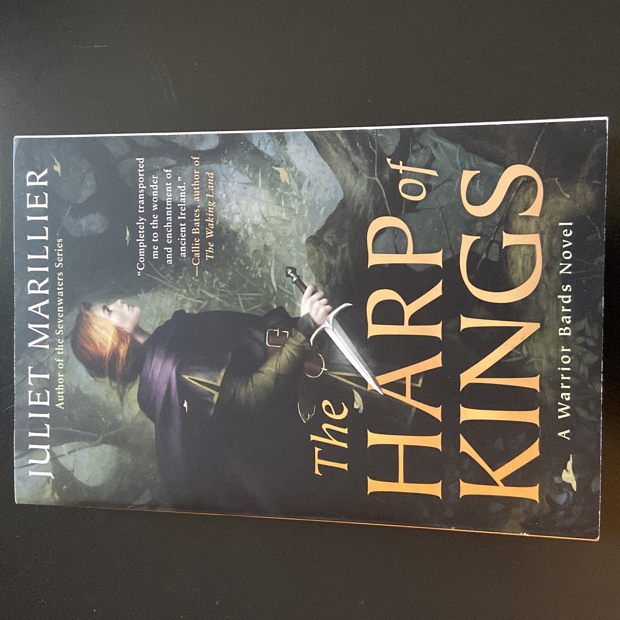 Sale image for 87e780a7-f89f-4e94-9cfe-101931f9a9b1-10iFYe4FEJ1q8t7s9GXzX6-ab0cf5da-b724-4289-a5aa-3ea79112bd11-2xR0RQFpFONhYUM71KjUrlXWTIm2