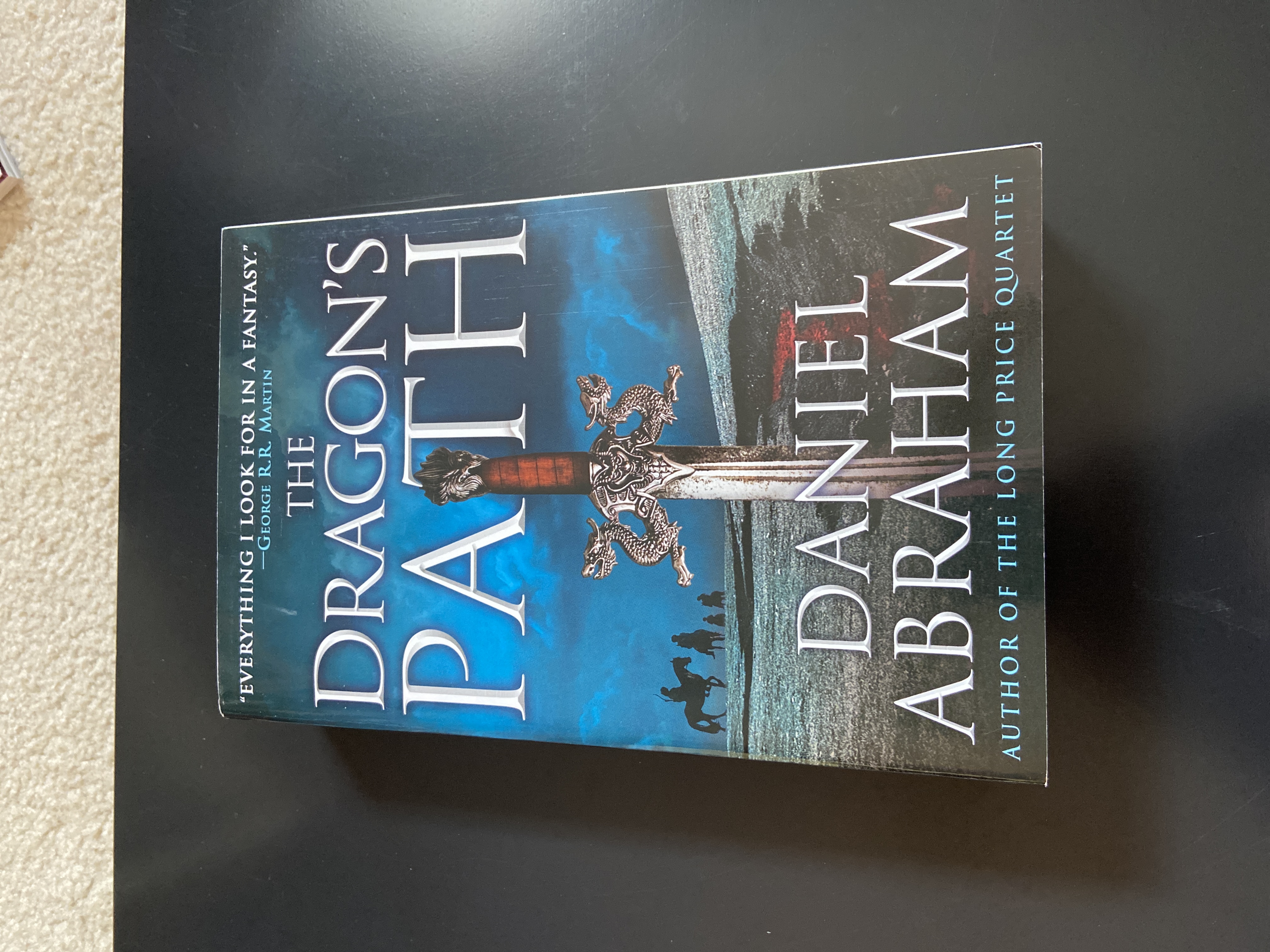 Sale image for df7c44ad-1c71-441c-bbd5-dab5928e8c57-2xR0RQFpFONhYUM71KjUrlXWTIm2