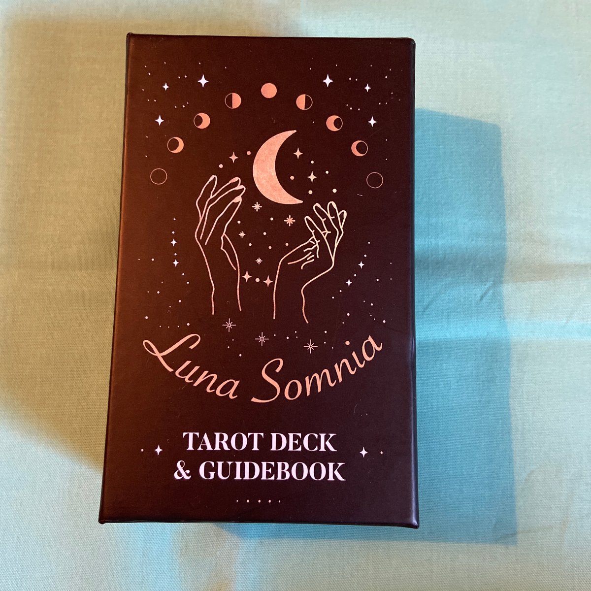 Sonia Sotomayor: una Sabia Decisión / Sonia Sotomayor: a Wise Decision by  Mario Szichman