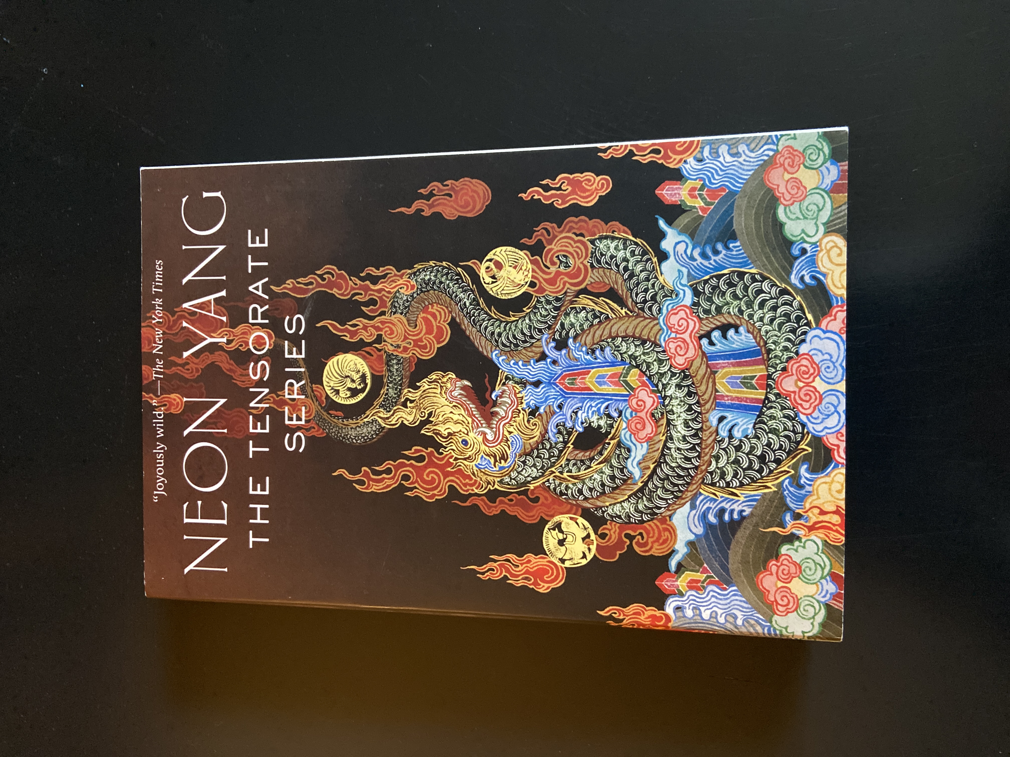 Sale image for 76b7e4ad-76ea-4d30-a801-8200a1a376ac-2xR0RQFpFONhYUM71KjUrlXWTIm2