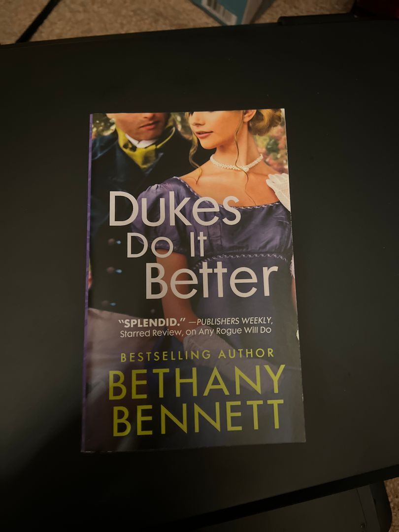 Sale image for 90041373-7339-4f79-8bab-ecaeecfc4ec6-2ymgOSoHgjYEQZimeaMtwklQvnO2