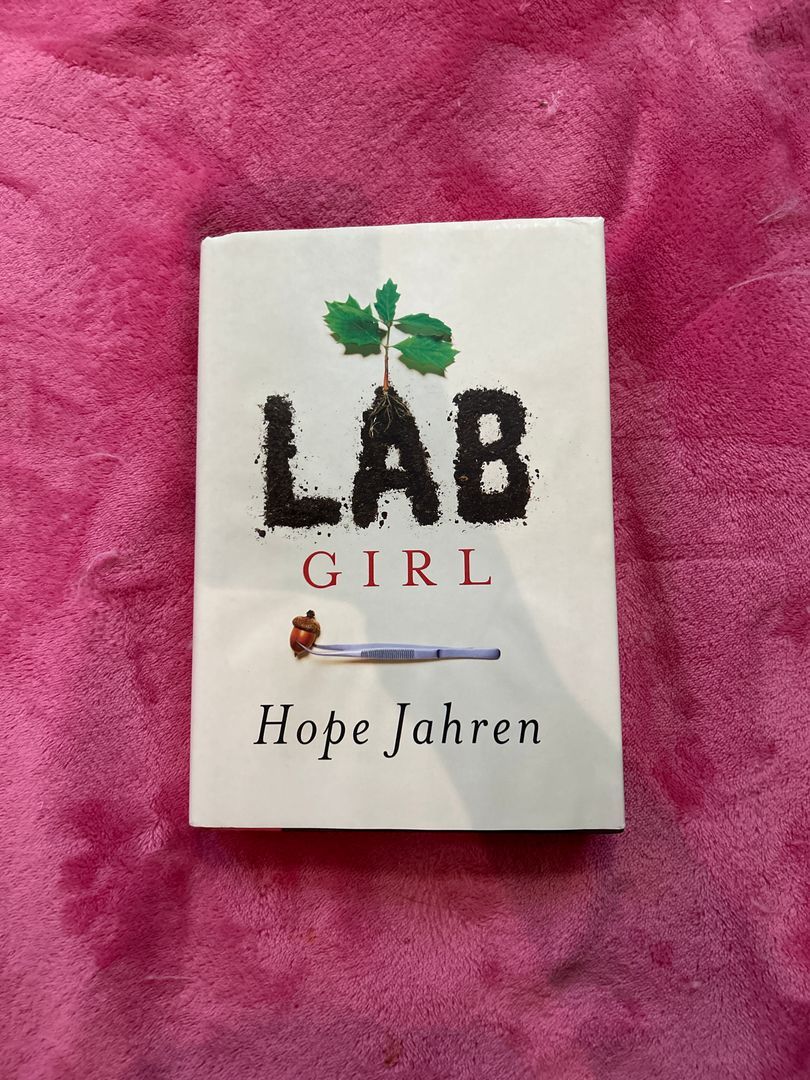 Sale image for 3883161f-c052-4c2b-baae-6b3f70ad317c-2zLZJIMtVcOWS8hVENjnGy1BgOx2