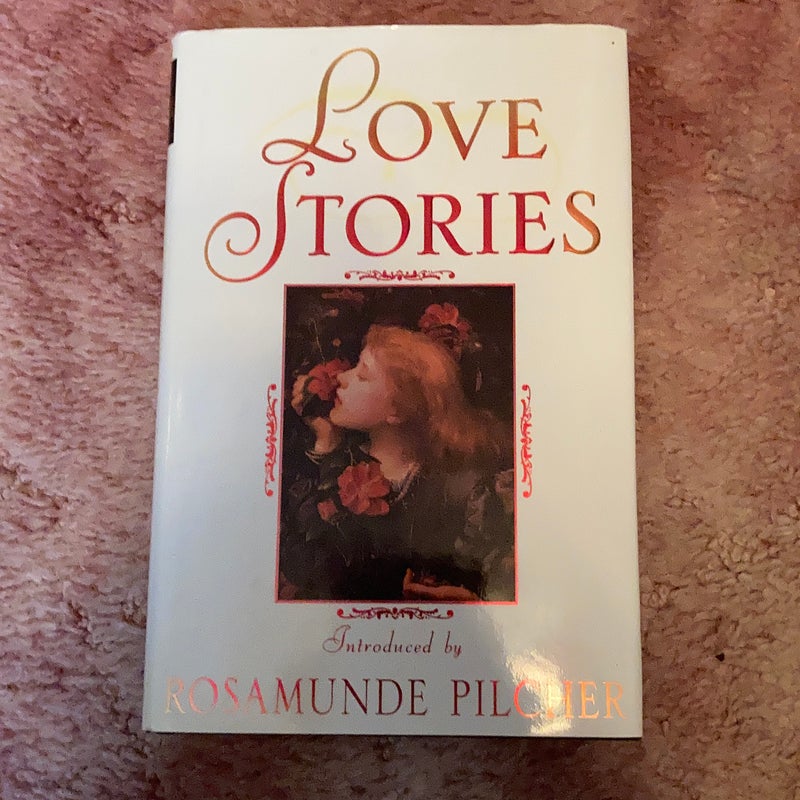 Love Stories