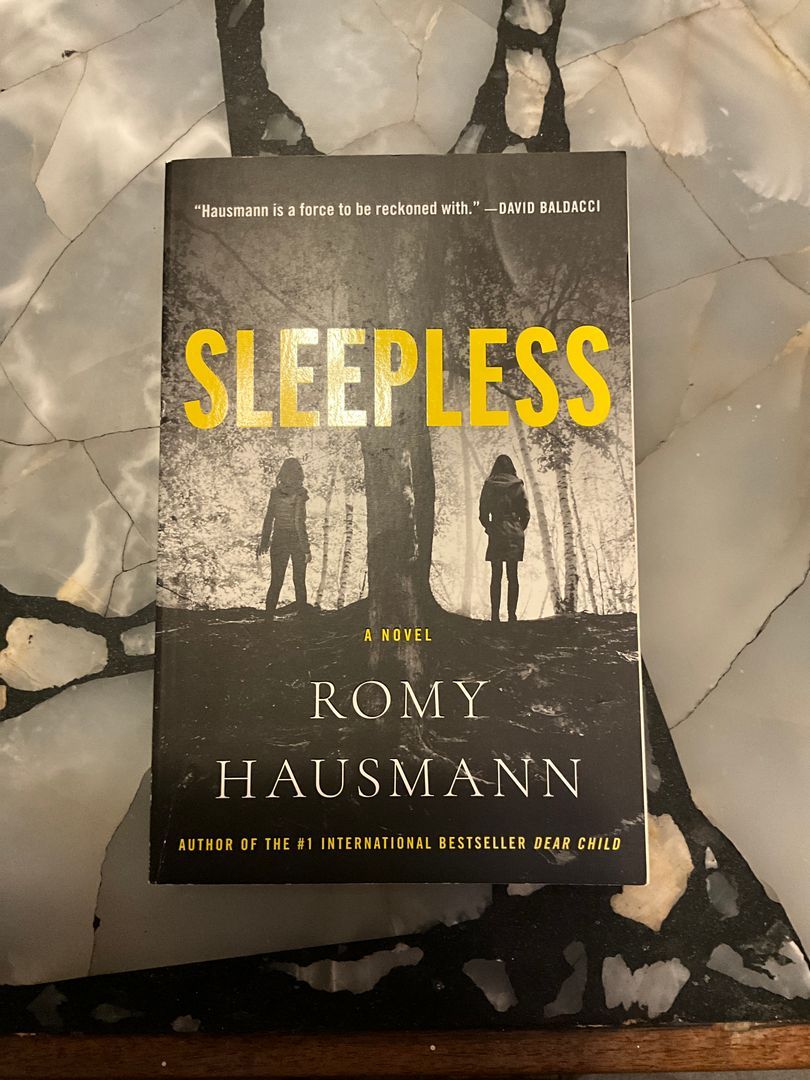 Sale image for 67b5e1c9-f6f2-4901-8838-b61ec87395fd-313glUewqUdZrS7bXez44m6j0P52