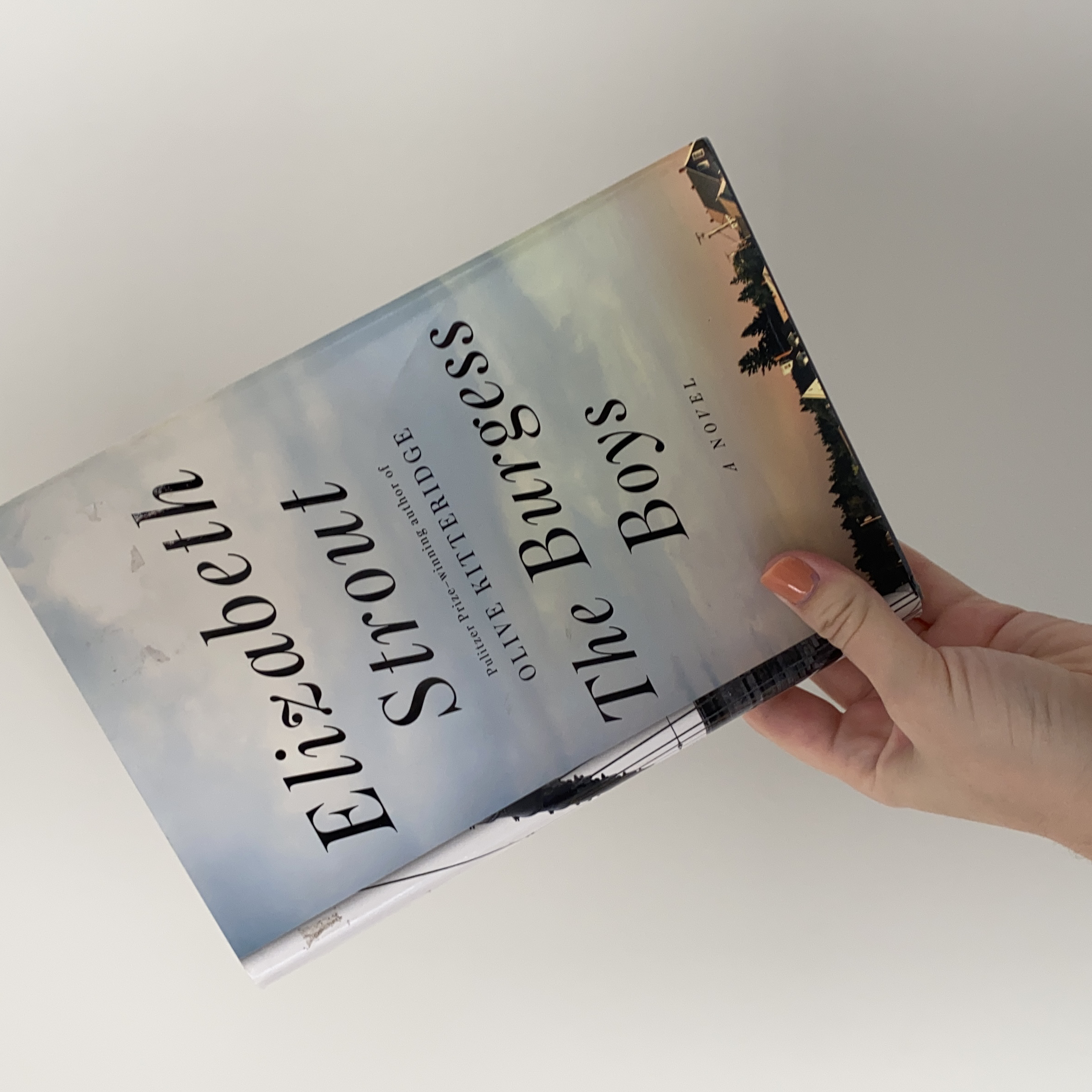 Sale image for a77114c6-5f1a-4445-bc3f-633307181228-9hr5Wz9mPqIxcEdlGzxWv-Gsi2j00oR3T6GO2uC1UR