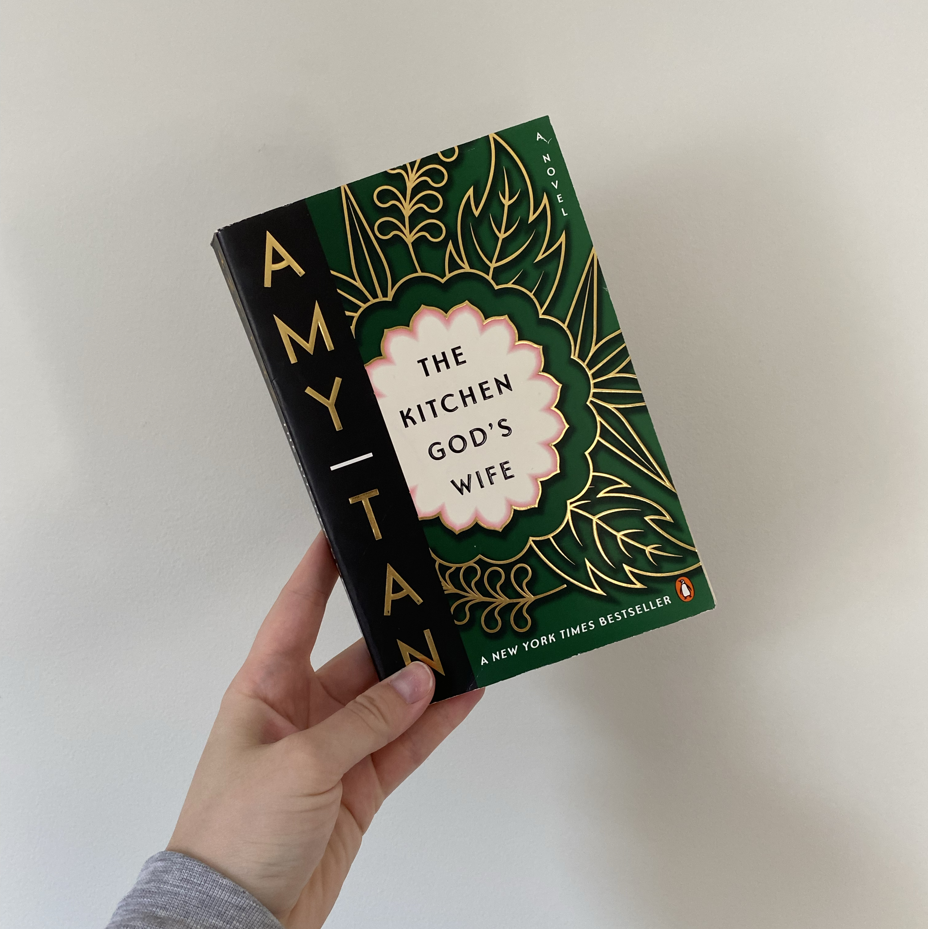 Sale image for 98fe45ff-300a-4aa6-87ba-361bdb885d25-9UhrTAOO5SNhu5gf0yu1A-5GiQKsav6tdcKTfmHYVf