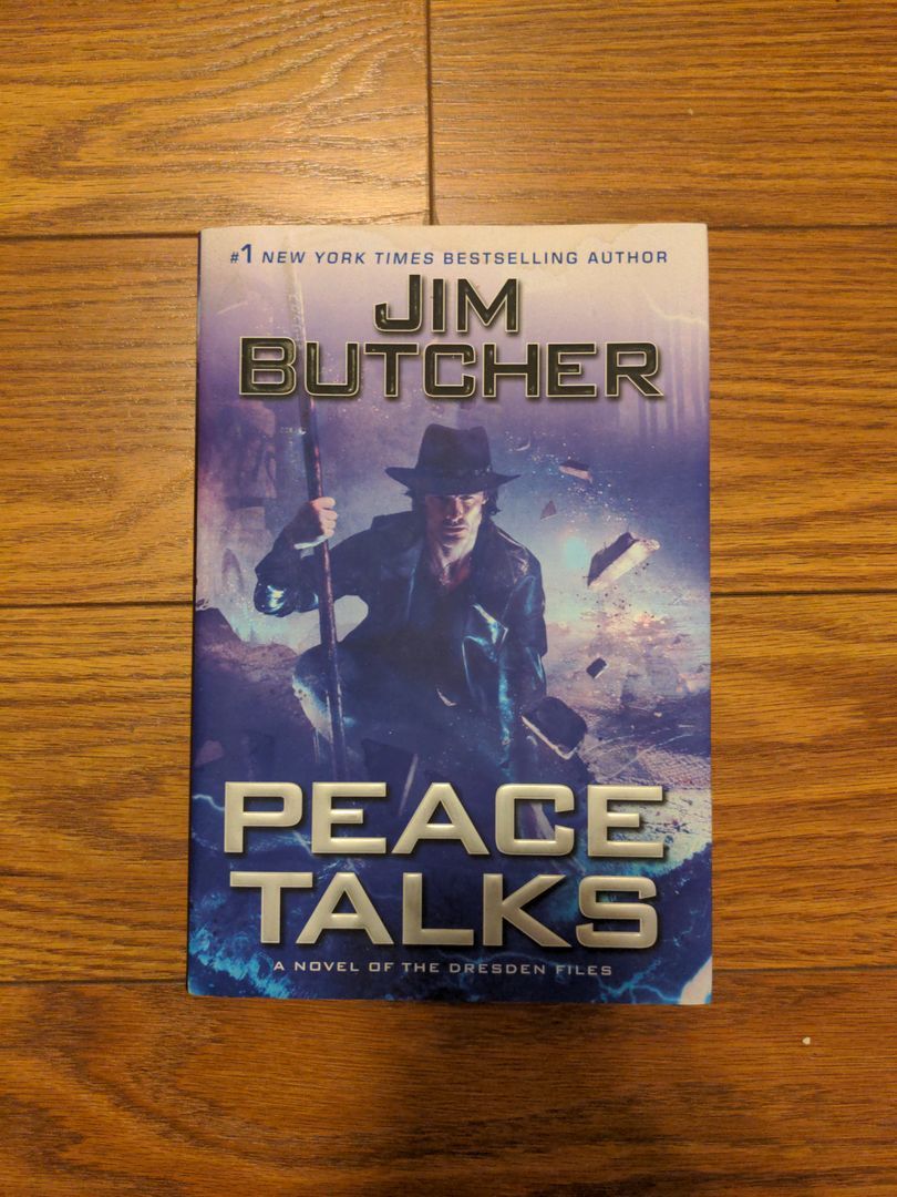 Sale image for 78e0980d-c59f-4e9a-8846-2e132f755819-31Y0Y0D030RGpUyPO0sFA8lDzxX2