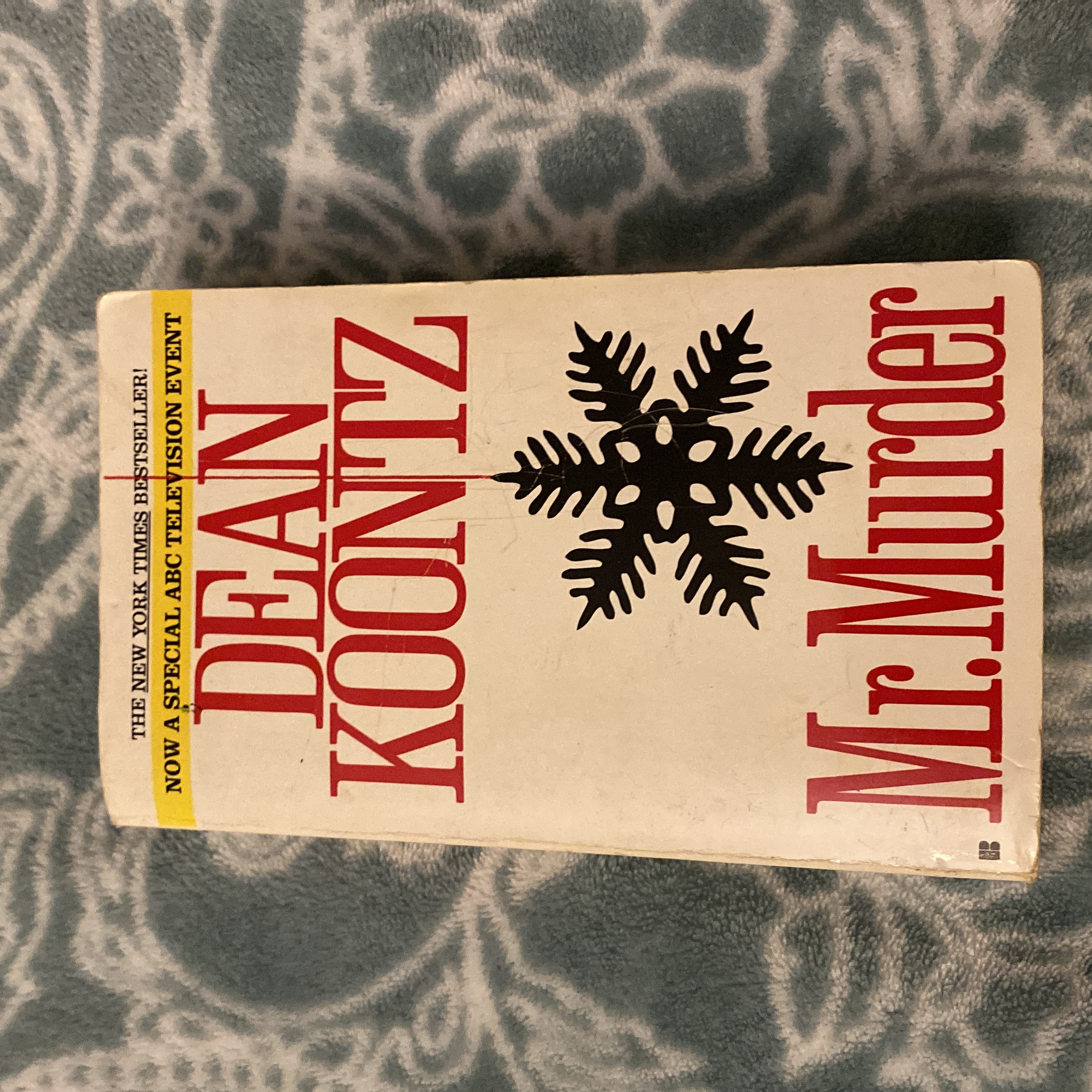 0425144429 book cover