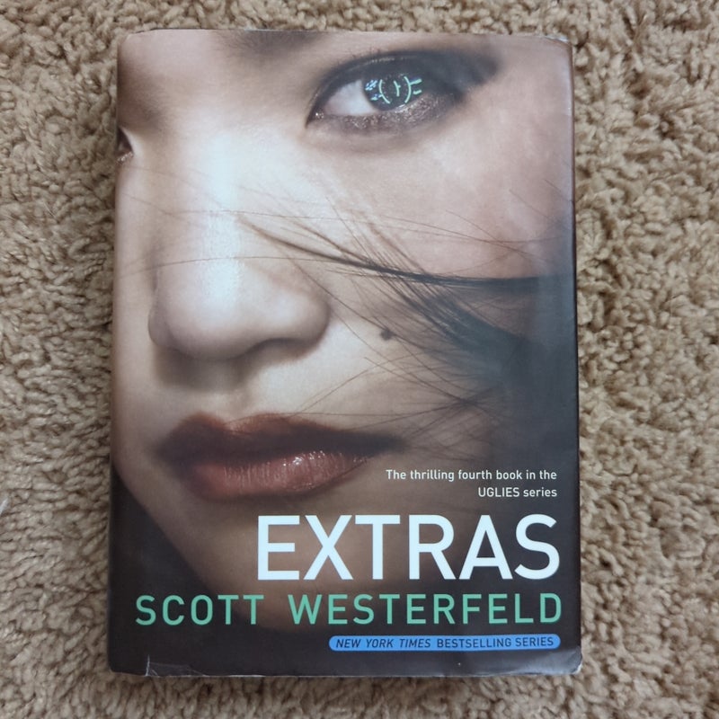 Extras