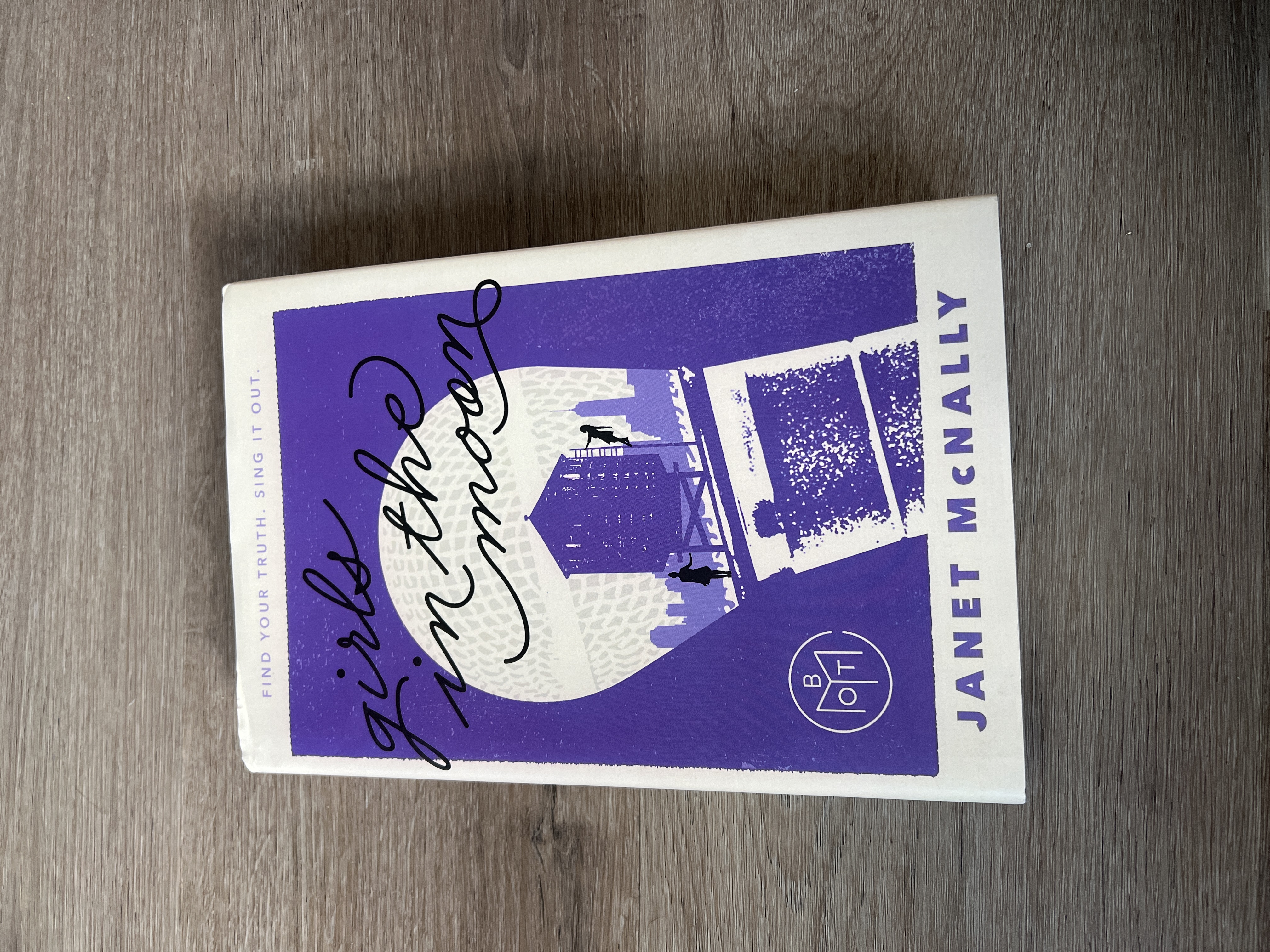 Sale image for f5d8ac75-df15-410d-8fdf-f06ef02e15ad-32R5yMXrMpbvCN5gXs5twlnXRd82