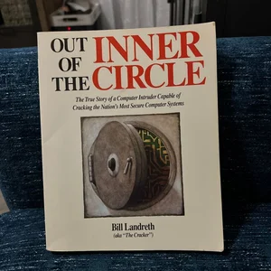 Out of the Inner Circle