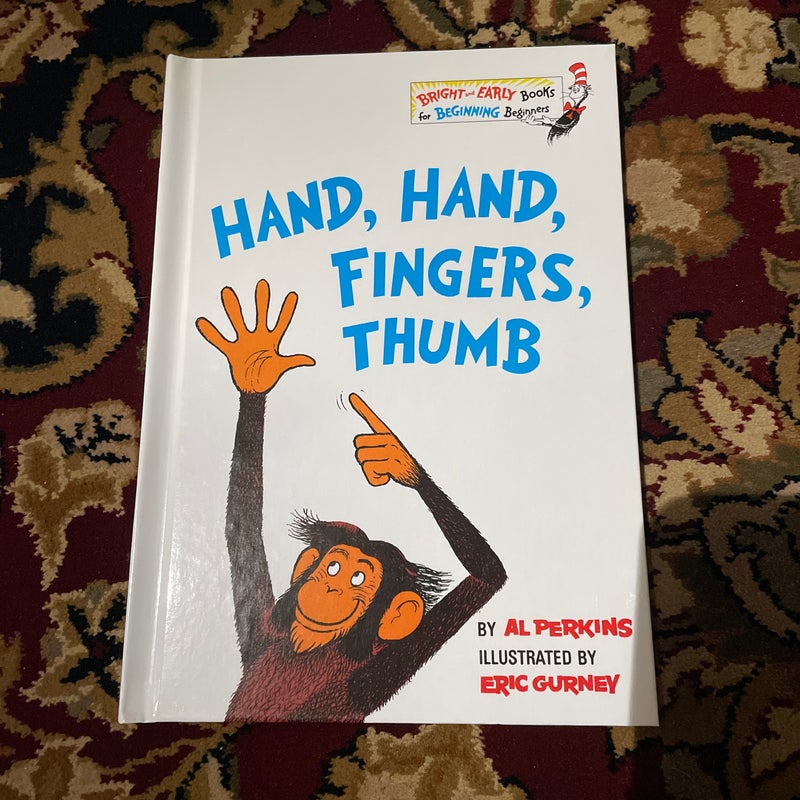Hand, hand, fingers, thumb 